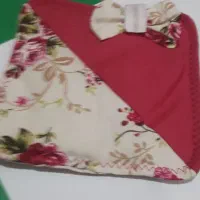 فروش دوره های آموزشی خیاطی|خدمات آموزشی|اهواز, منازل سپاه|دیوار