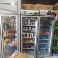 واگذاری-مغازه