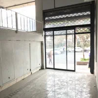 138متر-مغازه-سیدخندان-خواجه-عبدالله