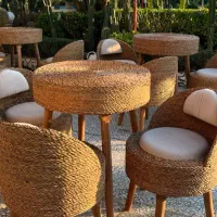 نهارخوری|میز و صندلی غذاخوری|تهران, تهرانسر مرکزی|دیوار