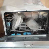 ماشین ظرفشویی مایدیا|ماشین ظرفشویی|بندر ماهشهر, |دیوار