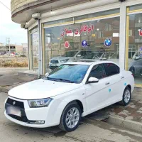 دنا اتومات خشک روز برج 11