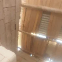 ۸عددتیرچوبی ۲عددبشکه ۱عددتخته بنایی|مصالح و تجهیزات ساختمان|تبریز, |دیوار