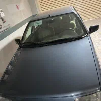 405 GLX|خودرو سواری و وانت|سردشت, |دیوار