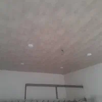 فروش مغازه ۲۱ متری|فروش مغازه و غرفه|رستمکلا, |دیوار