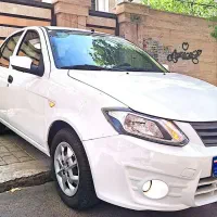 سایناEX مدل97
