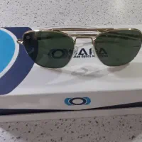 عینک خلبانی صاایران صاپتیک 1