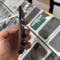 ۱۵ نرمال|موبایل|خمینی‌شهر, |دیوار