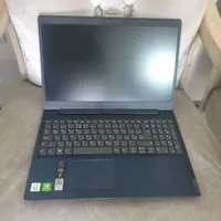لپتاپ گیمینگ Core i7 نسل ۱۰ دوهارده با رم ۱۲ گیگ|رایانه همراه|تهران, حافظیه|دیوار