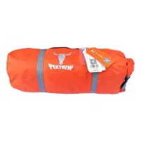 انواع چادر کوهنوردی -بانه بابا