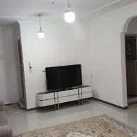 یک واحد آپارتمان شیک و تمیز|فروش آپارتمان|بندر امام خمینی, |دیوار