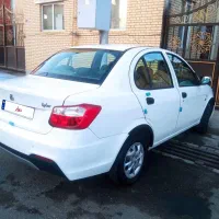 ساینا اس دوگانه کارخانه 1402 فقط معاوضه