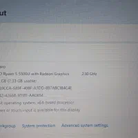 لبتاپ استوک|رایانه همراه|دلوار, |دیوار