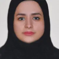 معلم خصوصی ریاضی