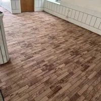 متراژ ۵تا ۱۲ متری حدود ۶۰متر موکت|موکت|داراب, |دیوار