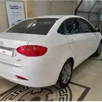 جک j4|خودرو سواری و وانت|زنجان, |دیوار