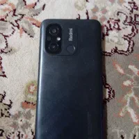 موبایل c12 شیامی