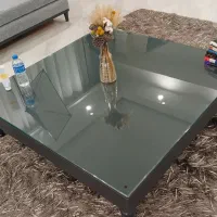 شیشه بری سیار و ثابت کل مناطق تهران