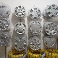 لاستیک تعاونی درچناران و گلبهار نقدی چکی چکی|قطعات یدکی و لوازم جانبی|چناران, |دیوار