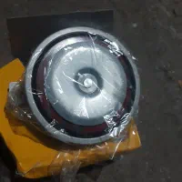 اهوازشهرک  اغاجری