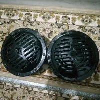 بوق 10/11|قطعات یدکی و لوازم جانبی|لنگرود, |دیوار