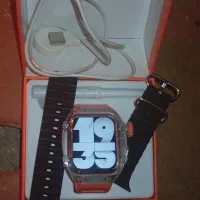 ساعت هاینو تکنو M9|ساعت|صباشهر, |دیوار