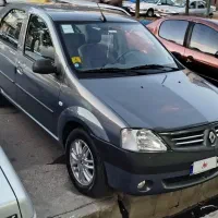 ال 90e2فول|خودرو سواری و وانت|میاندوآب, |دیوار