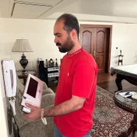 همکارفنی جهت نصب دوربین مداربسته،دربهای اتوماتیک|استخدام صنعتی، فنی، مهندسی|تهران, پاسداران|دیوار