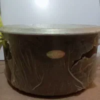 قابلمه سایز۴۵ تاوا نو اکبند