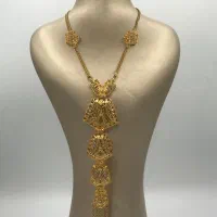 طلای بی اجرت طلای کم اجرت طلای بدون اجرت