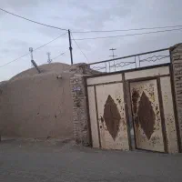 خانه رهن کرایه عماد آباد