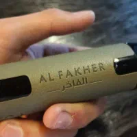 ویپ|زیورآلات و اکسسوری|تربت‌حیدریه, کاشانی|دیوار