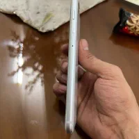اپل iPhone 8 Plus با حافظهٔ ۶۴ گیگابایت|موبایل|تهران, نارمک|دیوار