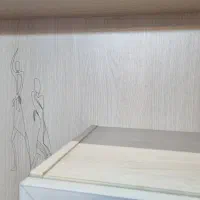 کتابخانه سفارشی|کتابخانه، شلف، قفسههای دیواری|تهران, یوسفآباد|دیوار