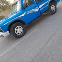 زامیاد مدل 99 کارکرد 80 . قیمت 550