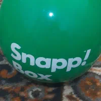 یک عدد کلاه ایمنی قیمت ۶۰۰