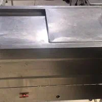 فر آبگوشت