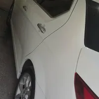 دنا پلاس توربو ۶دنده