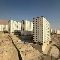 فاز11-پردیس-غدیر5