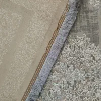 قالیچه 4متری نو|فرش|نیشابور, شهرک فرهنگیان|دیوار