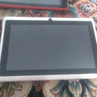 تبلت معاوضه|تبلت|مشهد, رسالت|دیوار