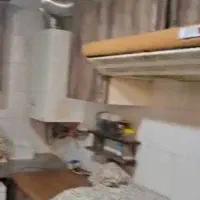 رهن اجاره اپارتمان