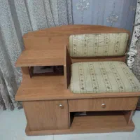 میز تلفن