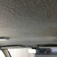 پراید85|خودرو سواری و وانت|تهران, مشیریه|دیوار