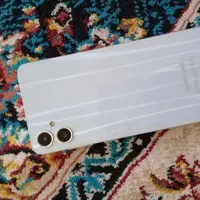گوشی سامسنگ گلکسی A05|موبایل|مشکین‌دشت, |دیوار