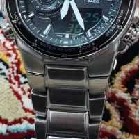 کاسیو ادیفایس