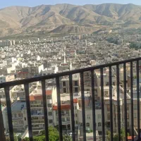 103 متر غرب دریاچه/ فول امکانات/فروش یا تهاتر /