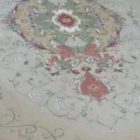 فروش فرش