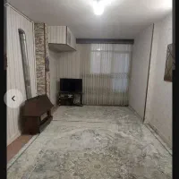 فولادشهر-اپارتمان-دو-خواب-تمیز