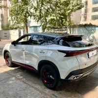 فونیکس fx
